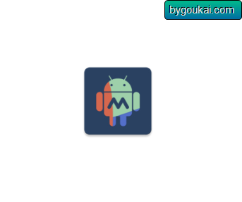 设备自动化macrodroid中文专业版app最新高级版 - 狗凯之家免费源码网