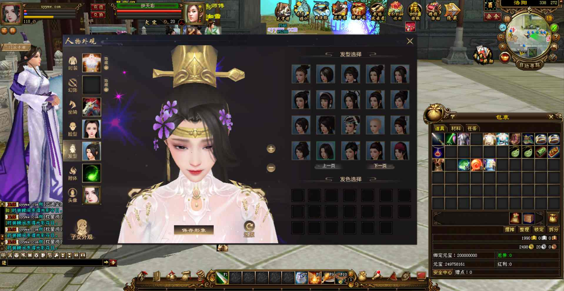 image.png