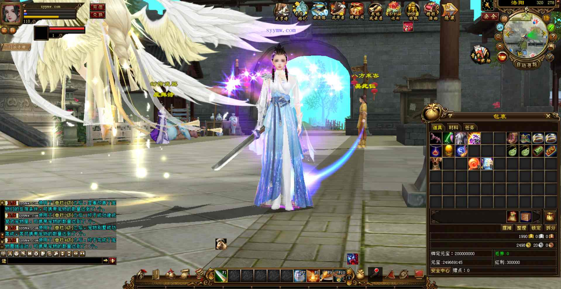 image.png