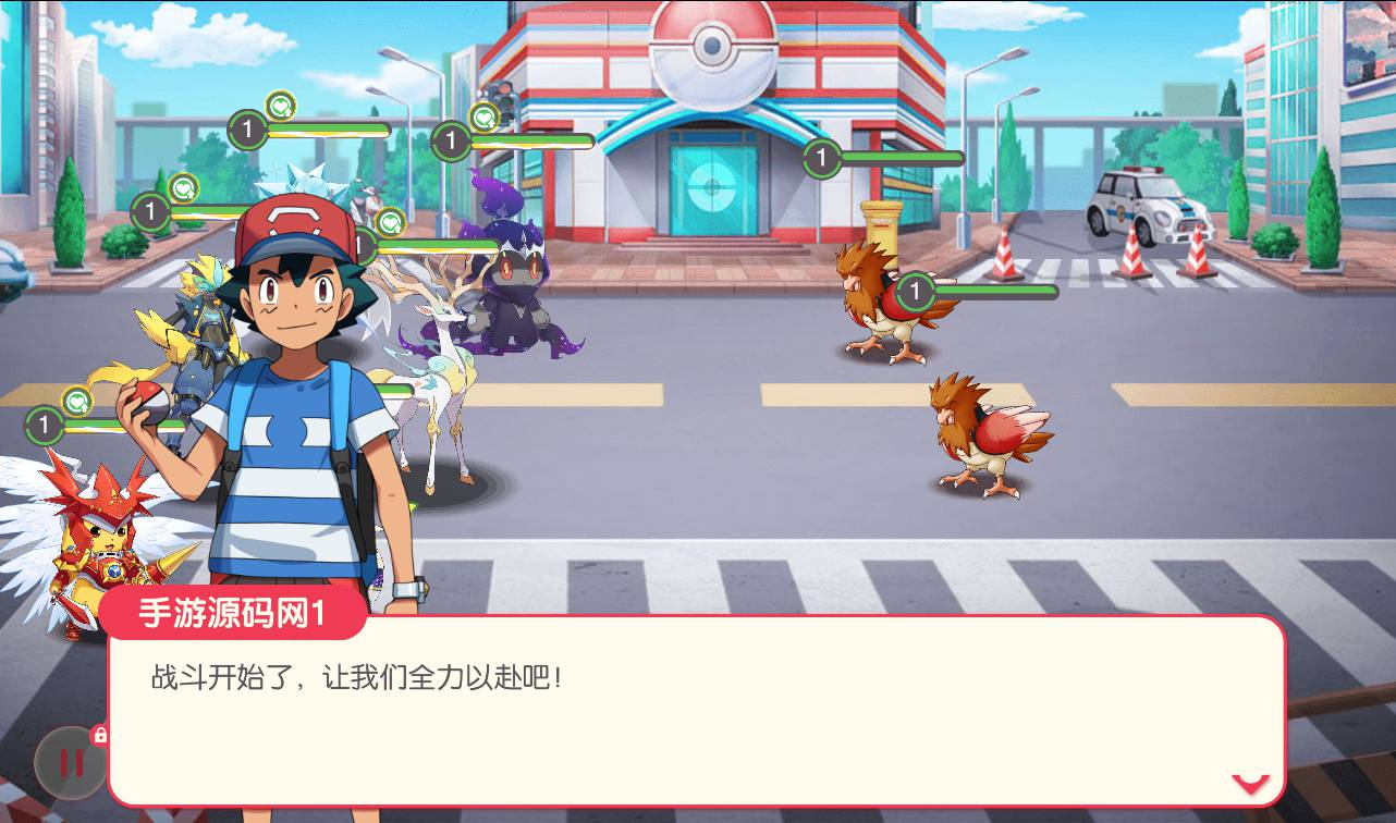 image.png