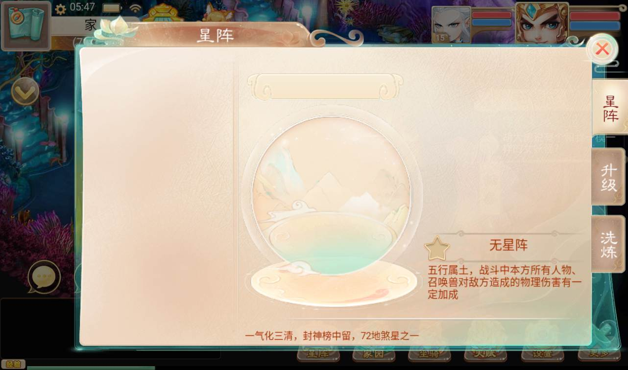image.png image.png
