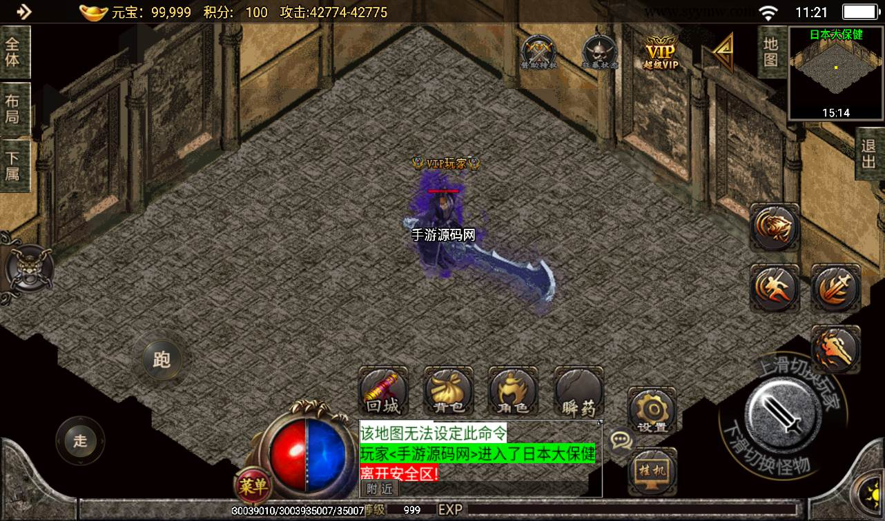 image.png image.png
