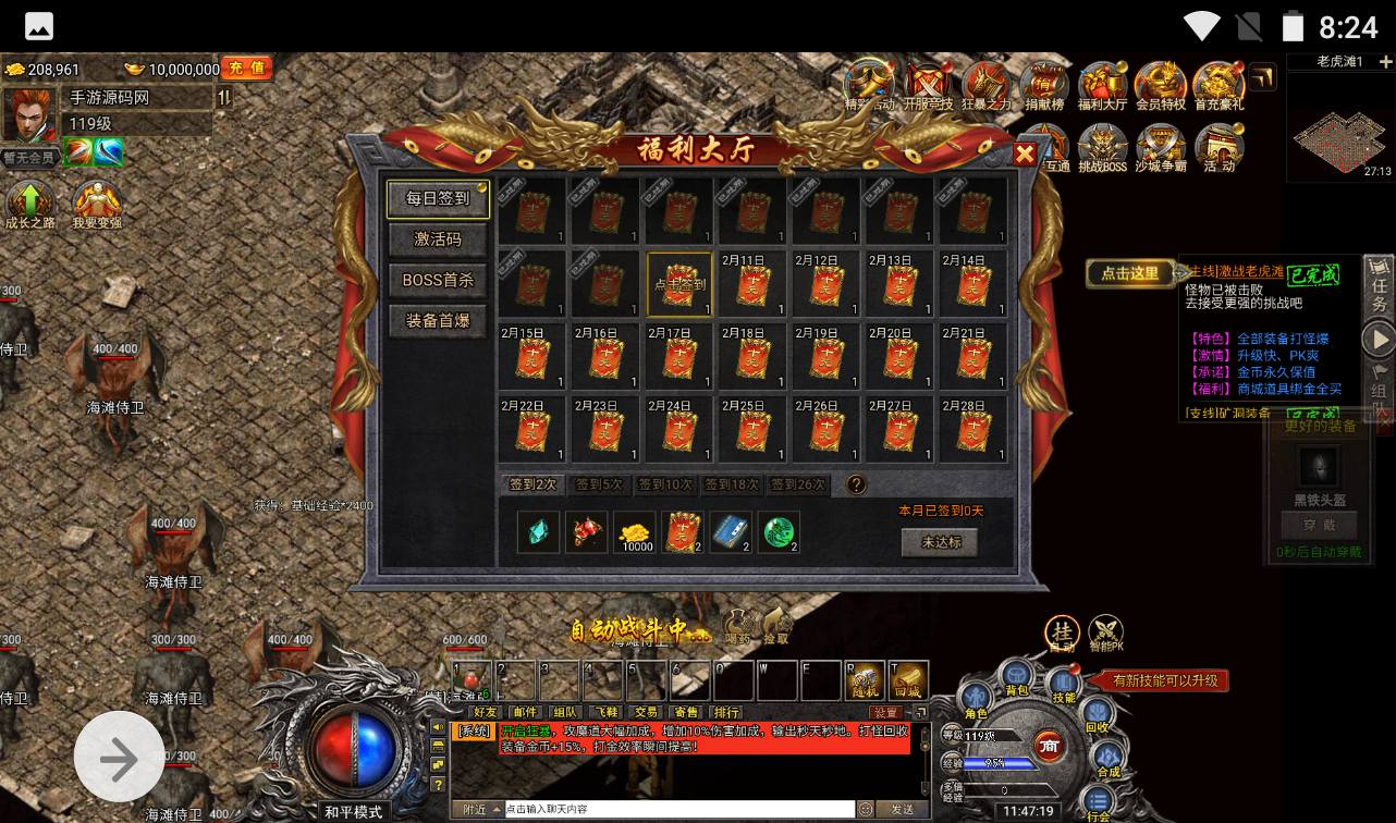image.png