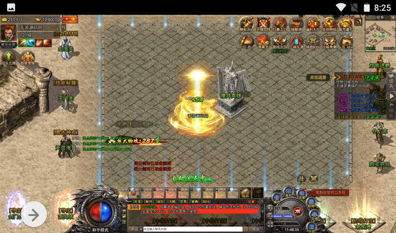 image.png