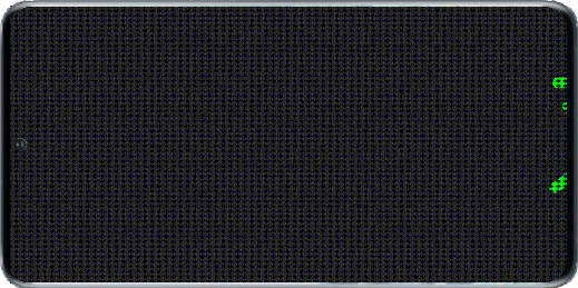 103300uzv887sp9cw8bvwu.gif