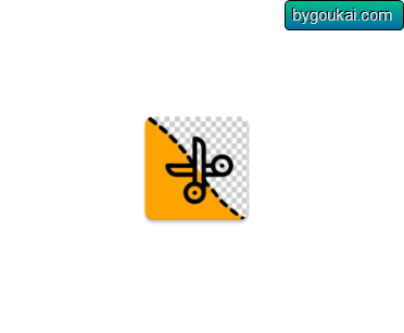 MagiCut大神P图app-CN会员解锁版 - 狗凯之家免费源码网
