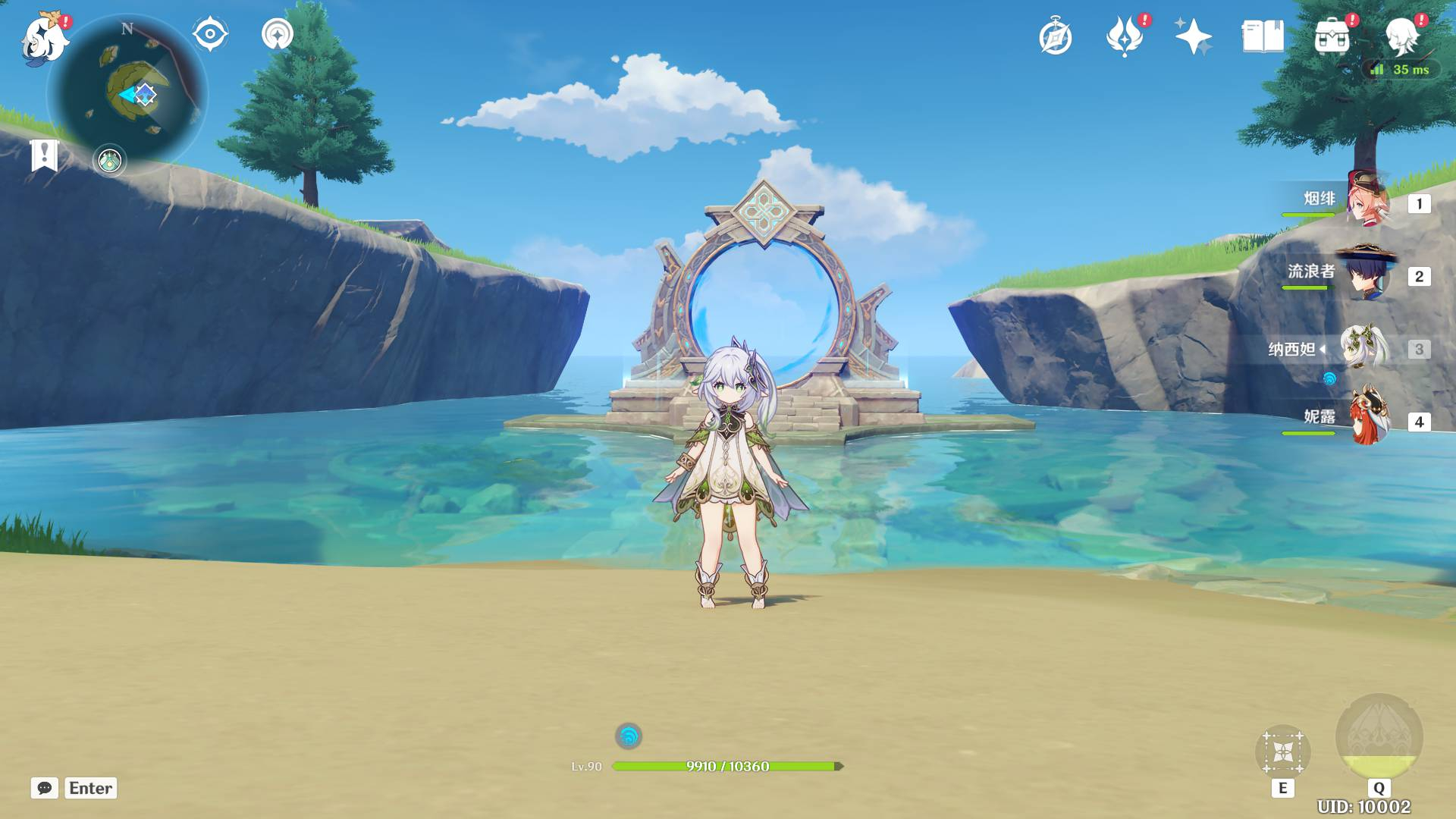 image.png