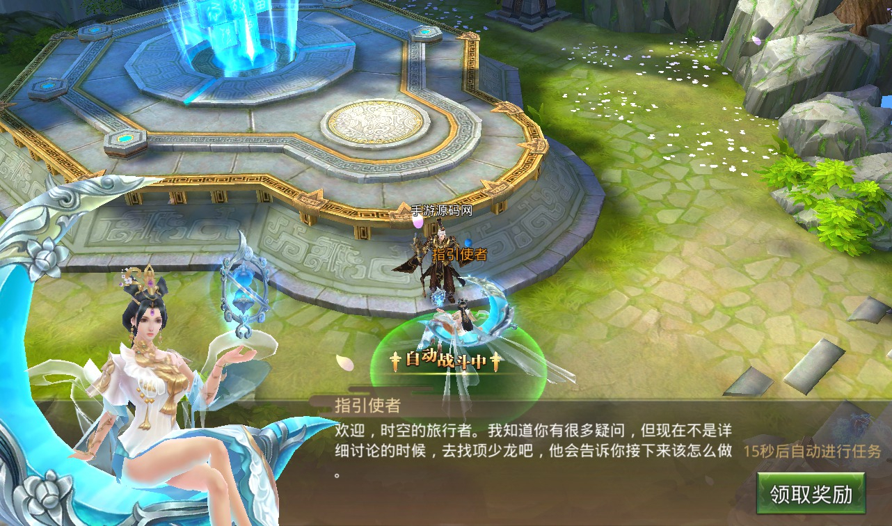 image.png