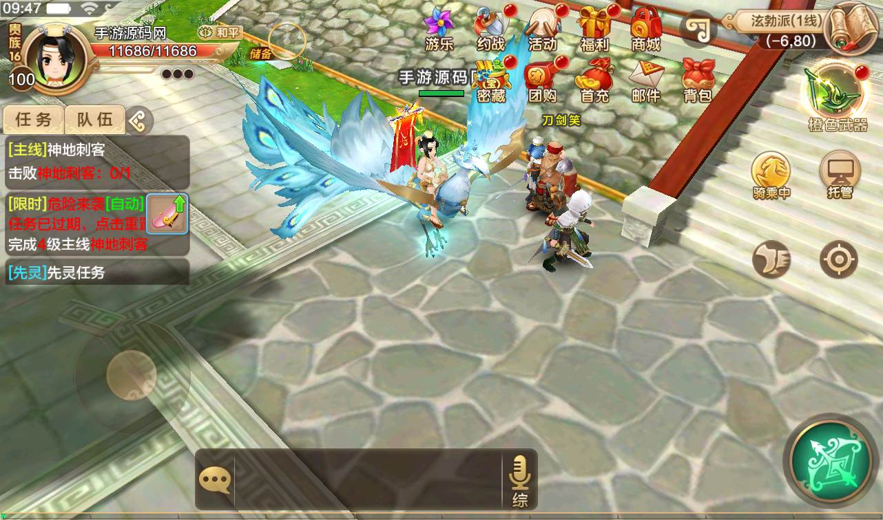 image.png