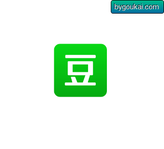 豆瓣app精简去广告版-安卓手机版去更新 - 狗凯之家免费源码网