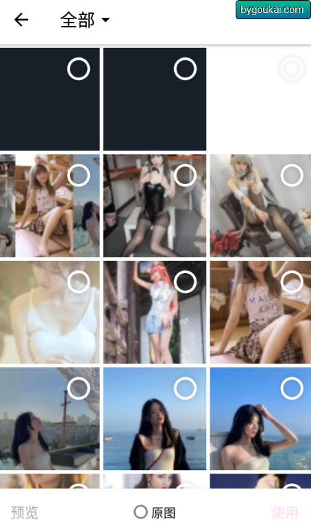 image.png image.png