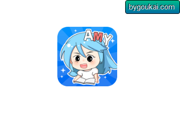 漫天玉漫画app最新版-永久免广告修复版 - 狗凯之家免费源码网