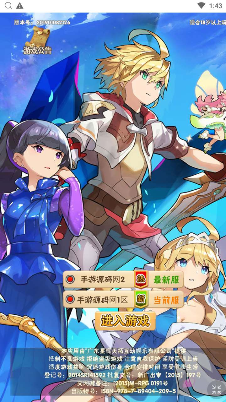 image.png image.png