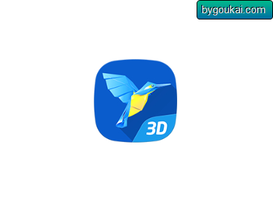 3D建模学习Mozaik3D-最新中文版下载 - 狗凯之家免费源码网