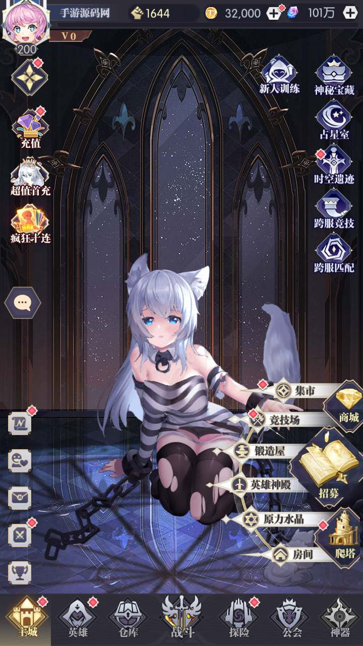 image.png