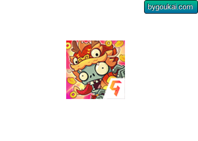 植物大战僵尸2修改版+完整版(Plants Vs Zombies 2)安卓内置mod版 - 狗凯之家免费源码网