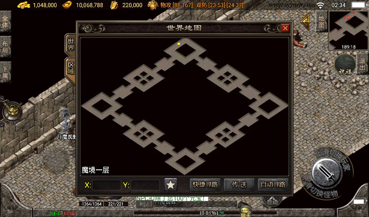 image.png
