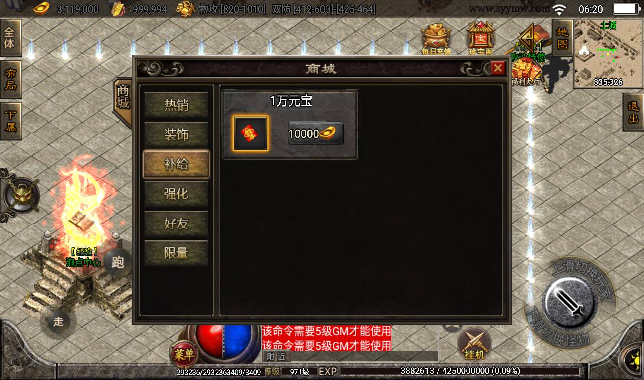 image.png