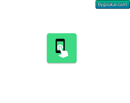 连点器下载安装-智能自动点击器(Smart AutoClicker) 中文最新版【附教程】 - 狗凯之家免费源码网