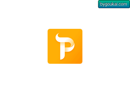 妙趣P图app最新会员版-最新免费版 - 狗凯之家免费源码网