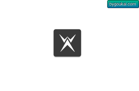 Waifu2x ncnn图片放大降噪软件free 最新纯净版 - 狗凯之家免费源码网