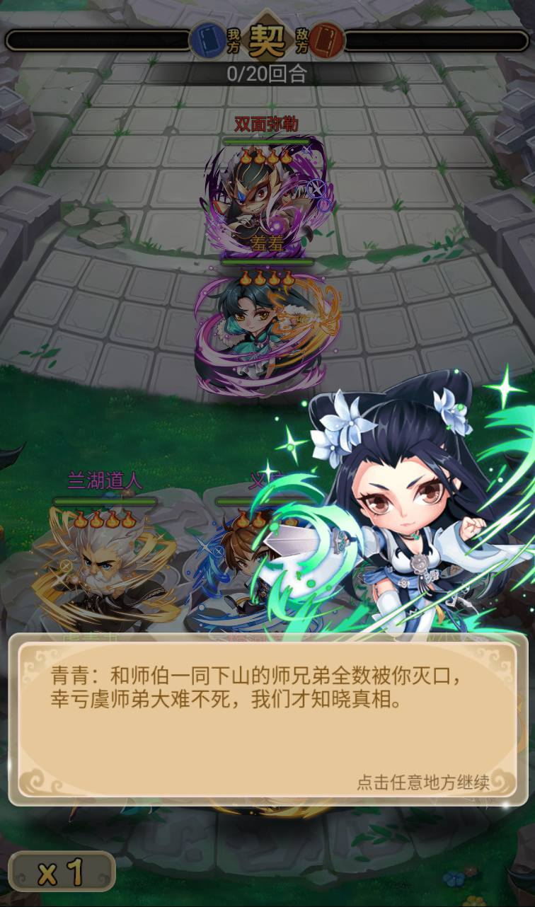 image.png