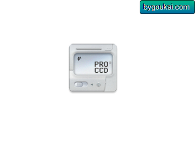 ProCCD复古CCD相机胶片滤镜app免费会员版 - 狗凯之家免费源码网