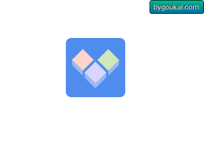 双开助手多开分身版app纯净版丨克隆app - 狗凯之家免费源码网