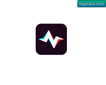 斗帝配音vip解锁版下载-斗帝配音app版 - 狗凯之家免费源码网