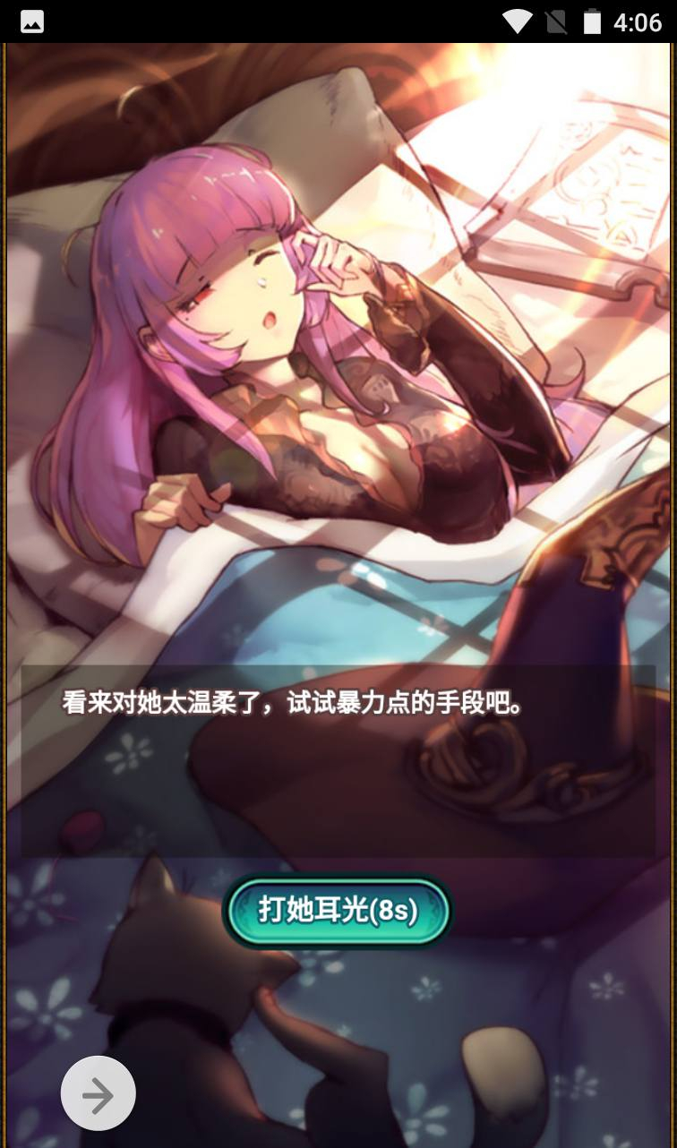 image.png image.png