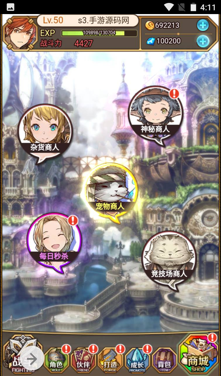 image.png image.png