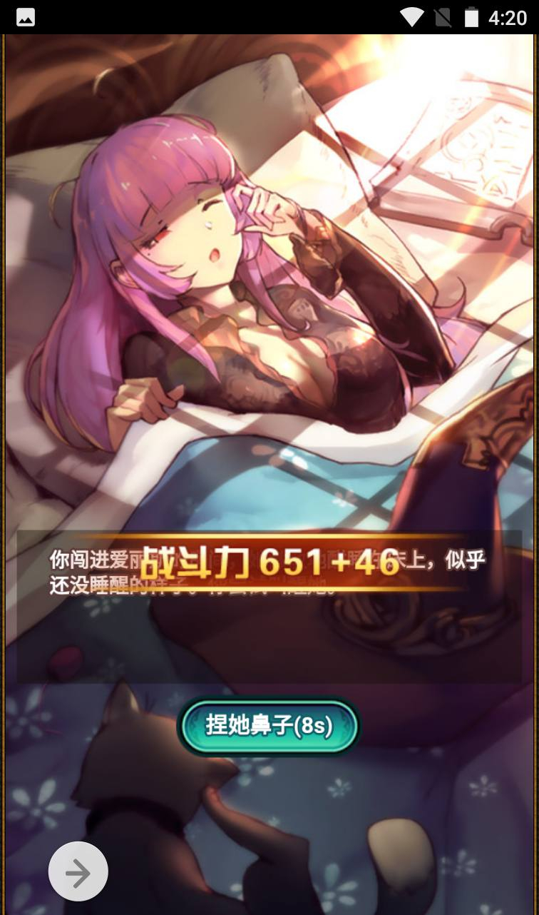 image.png image.png