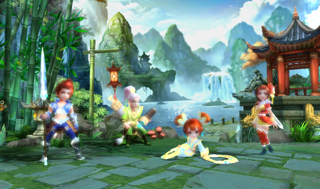 image.png