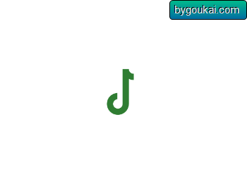 岸听音乐app-beta 版 - 狗凯之家免费源码网