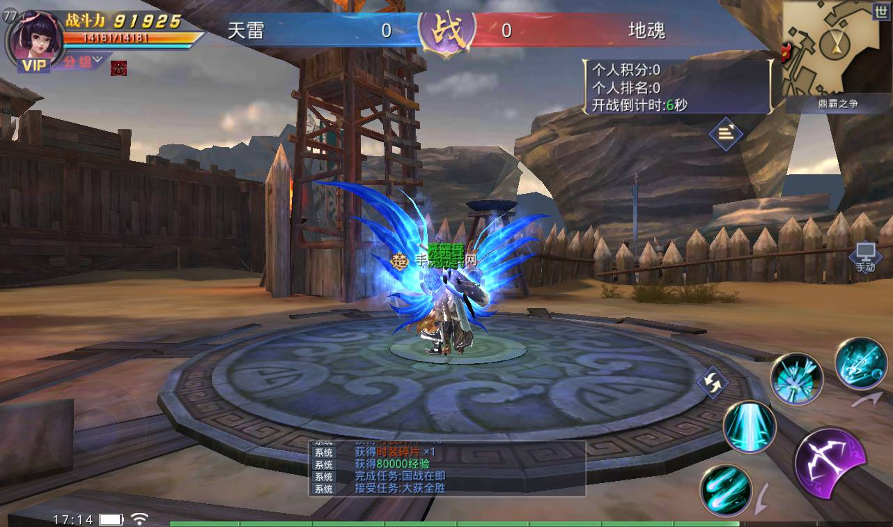 image.png
