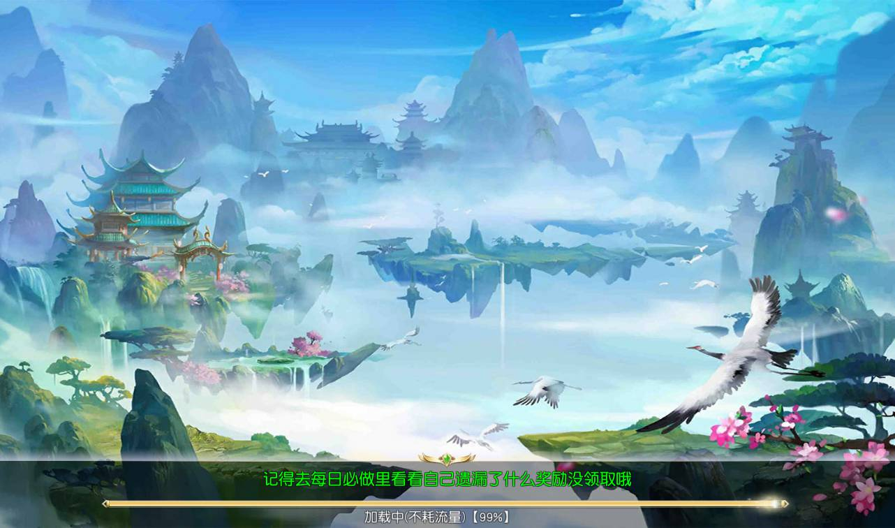 image.png image.png