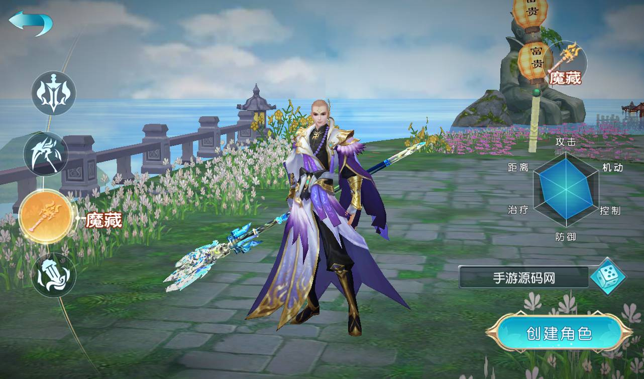 image.png image.png