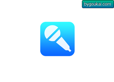 image.png image.png