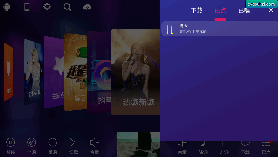 image.png image.png