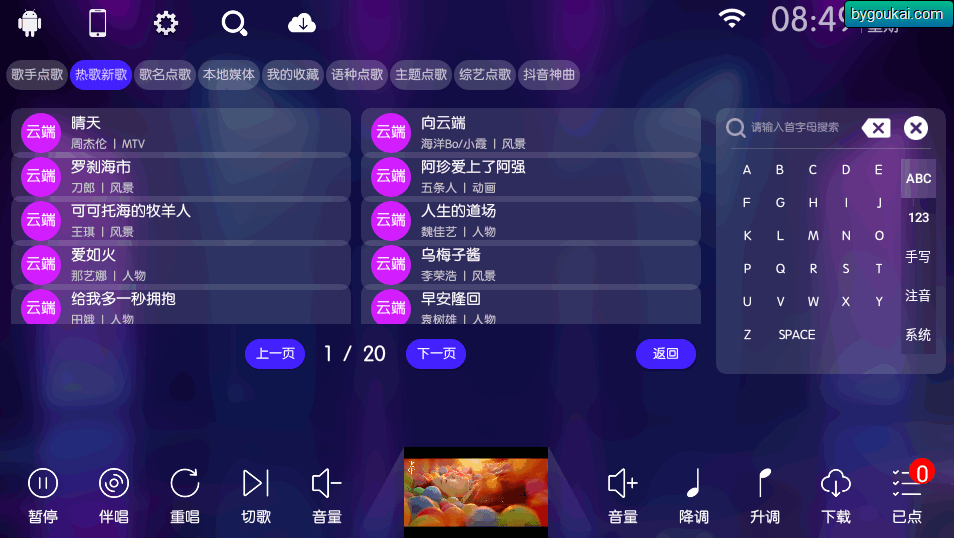 image.png image.png