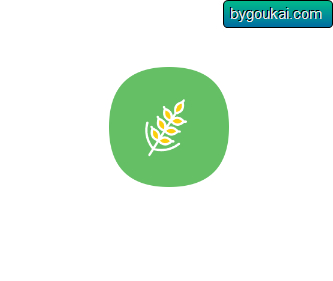 麦子下载app最新版（磁力下载神器）- 纯净免费版 - 狗凯之家免费源码网