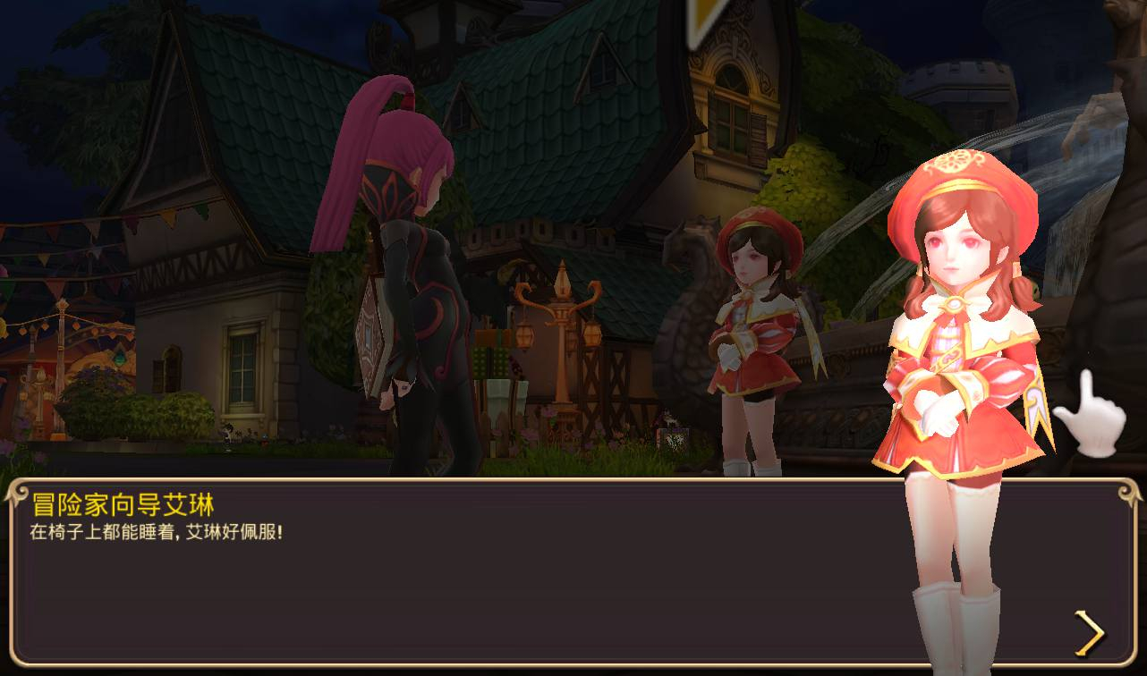 image.png