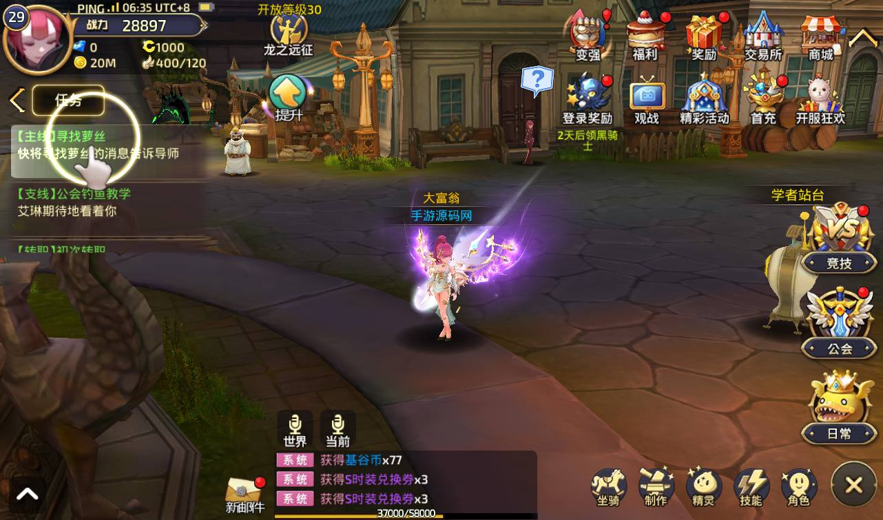 image.png