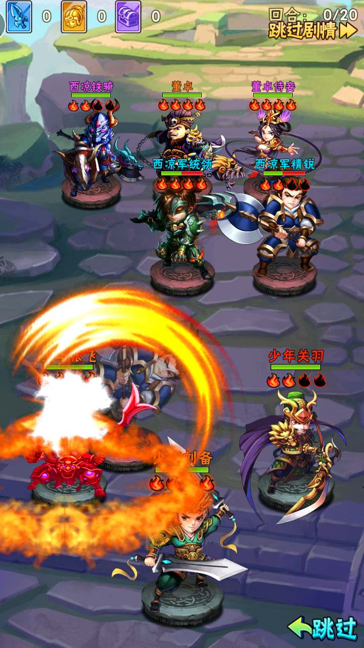image.png