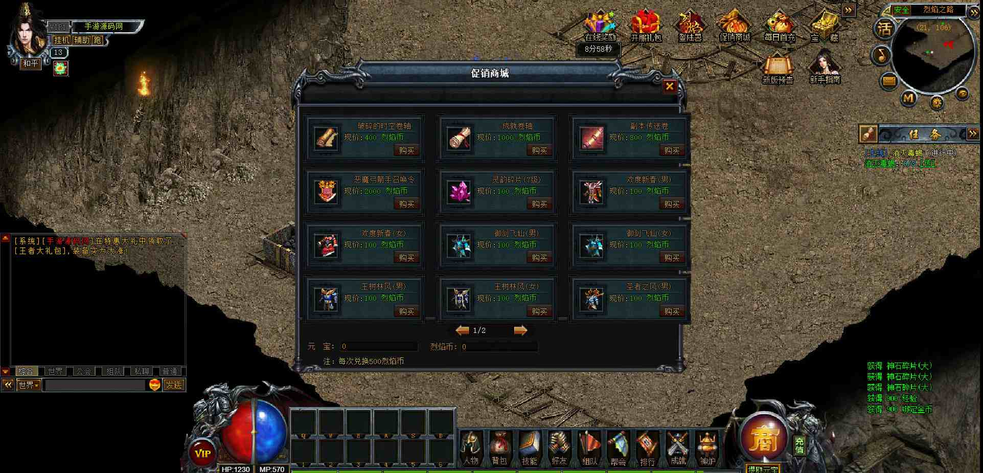 image.png