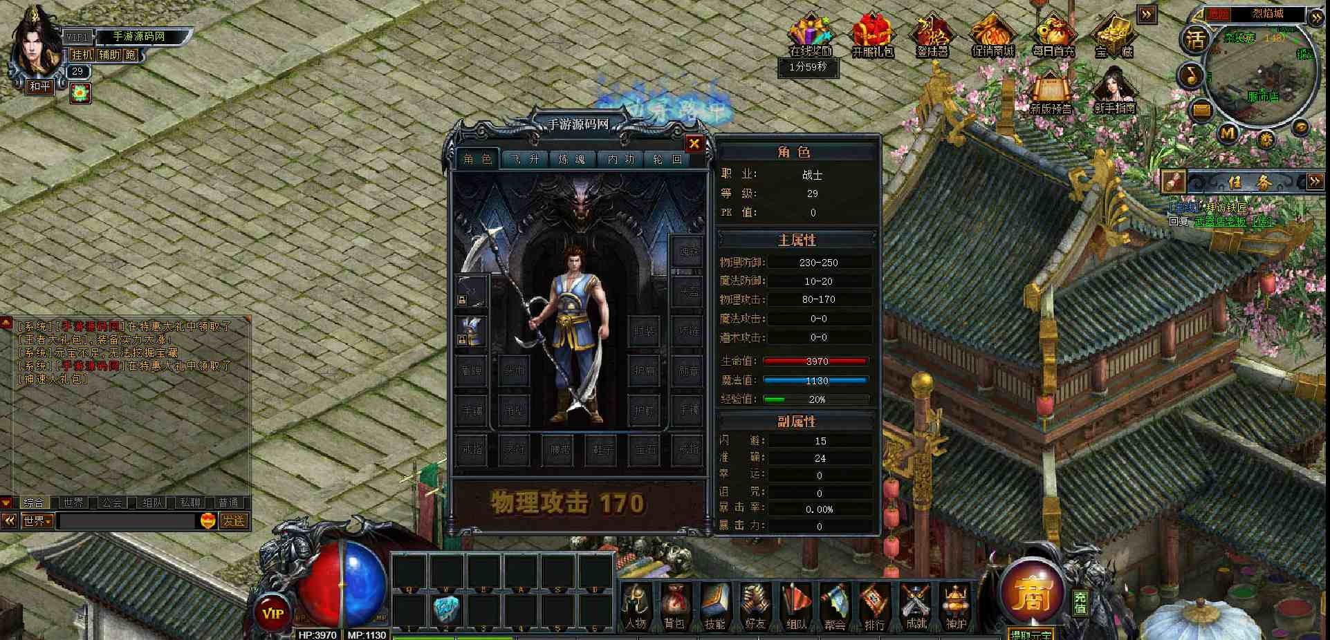 image.png