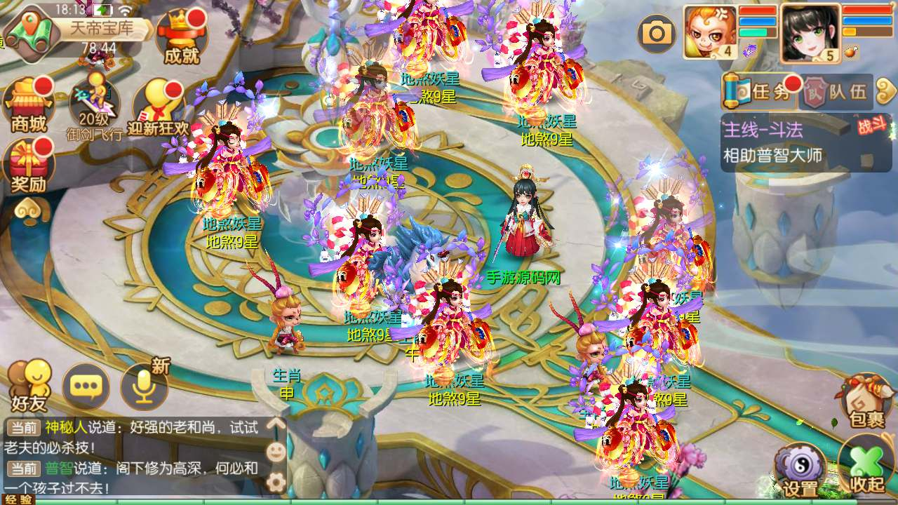 image.png