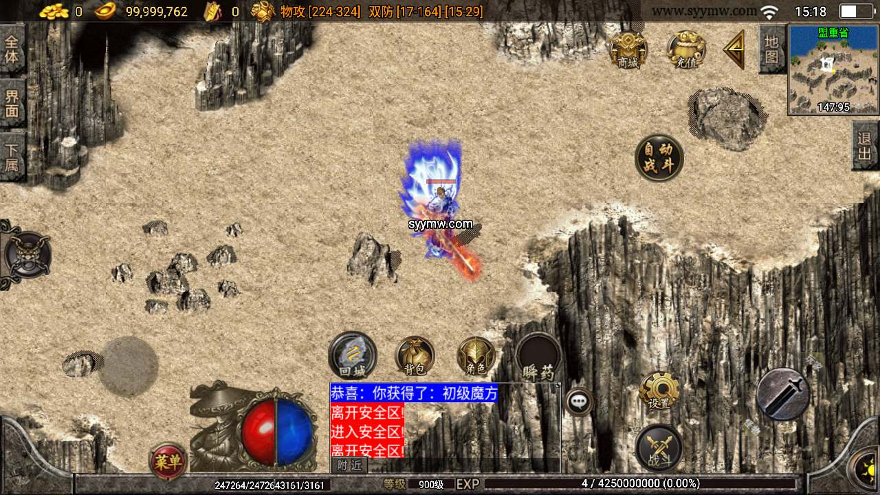 image.png