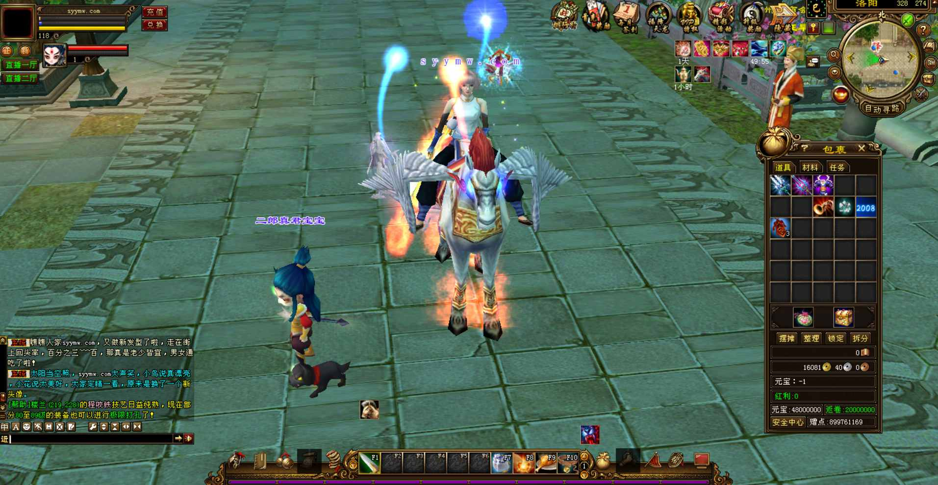 image.png