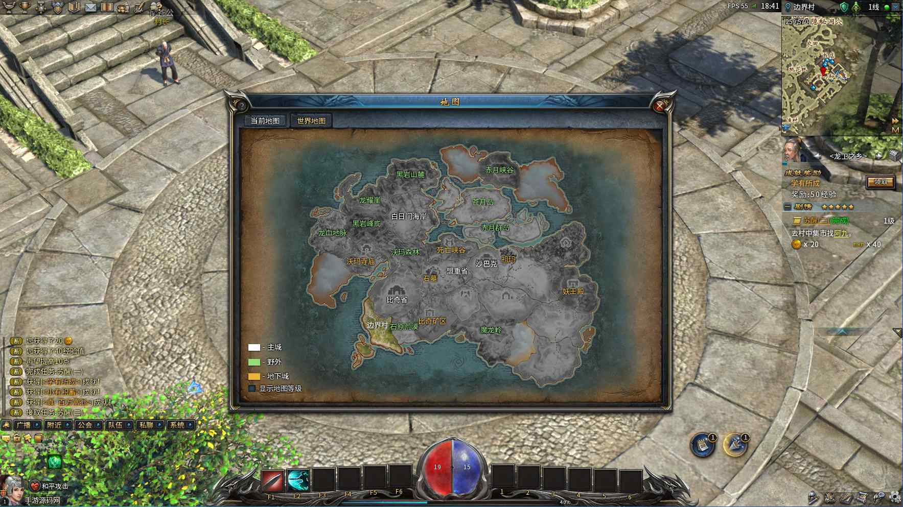 image.png